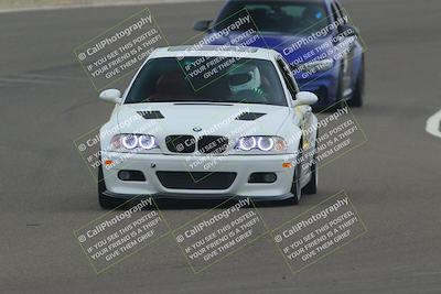 media/Dec-19-2025-Lucky Dog Racing (Fri) [[3b7b1b5fc8]]/Intermediate Low/Session 3 Turn 2 Speed Pan/